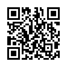 QR Code for 1AnZD2p7wzPQLHtJ7jzt4yiuHCZk2JMvSJ