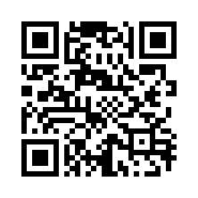 QR Code for 1AnZDCc8V3aJsR5DRJq9iu64p6fZPuWhf5