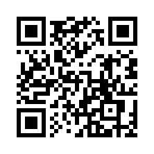 QR Code for 1AnZDqseCt8mvpFiDpDwStAzHGyiv84NqQ