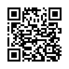 QR Code for 1AnZErvyqiSFszvfVcfvnY7ADbMmh27hCv