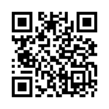 QR Code for 1AnZF3mX55LP2aG8bP5uJ8FuwuV39Y7CNF