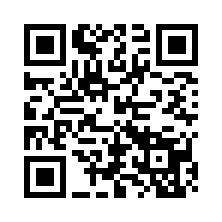 QR Code for 1AnZFAGew7i2gVBcDNBxnwLP8HhpiRV3Ep
