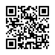 QR Code for 1AnZFx93bNu9964mZtyPPUXozkb8vtExEn