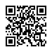 QR Code for 1AnZGyRTSz3pqfCmFnPvvdiaYUnHfkZe6h