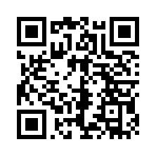 QR Code for 1AnZHH28aMvtUY2cDUEnuWxJ6fUtkq26bG
