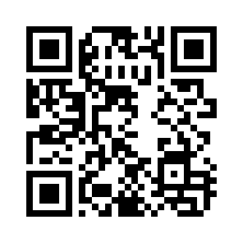 QR Code for 1AnZHbC1vty2RSFmcAA4EoA45UU9vugL2q