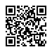 QR Code for 1AnZJxjFYNp6oFbTFE88Qmv4uabk2CmU9B