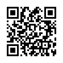 QR Code for 1AnZKLMv64rNmo1efVvBKeoQ6Rkf3t9wsR