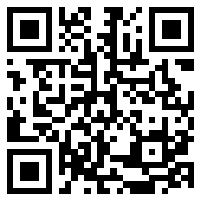 QR Code for 1AnZKkAPfepumRNVWyL7qC6K4eMV6DXi8o