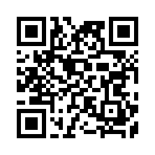QR Code for 1AnZKoUHjVVcNdZPoXMfDNrEJtcoSCFSc2