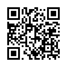 QR Code for 1AnZLEQSnA5NTKz1YnWic9yeBSmBYwtKvf