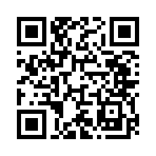 QR Code for 1AnZMthZ6X7WkWujik5zSSM5cnQuYrCS4S