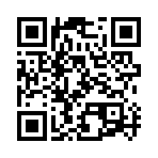 QR Code for 1AnZNPHLjXi93Q9ivxvfsBwMhRu3U3AztX