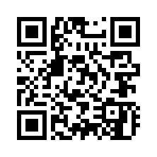 QR Code for 1AnZNu9P5XAboAv3iR4ZHpQL9JrDJErRhV