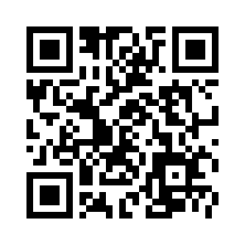 QR Code for 1AnZNvEpgpAJe5sYHrjPLmffus478joYp2