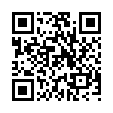 QR Code for 1AnZP5eq5AzETGBbhqbCgveaJY6Ms4YyTM