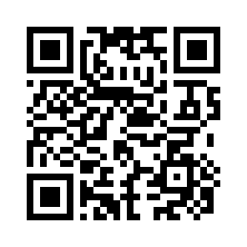 QR Code for 1AnZPRKDT9NP2vhbqb94q8j42kmLEPAx3Y