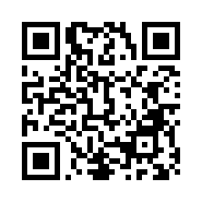 QR Code for 1AnZPThqr5XF5LkTeiV5azjUS5EZyBQL16