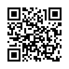 QR Code for 1AnZQBBGNq4ZstbrXb66ZCmZBcjf7fejFq