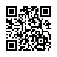 QR Code for 1AnZRN987oSjjADkgJCw6Wm5SWcGjjS1p9