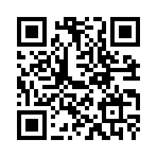 QR Code for 1AnZSp7zrXwShdUMem5rNUc2GyLMxsDx9D