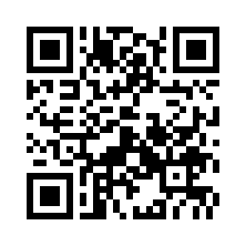 QR Code for 1AnZTMkwvxdsaoAnjVNcDxQCJXkdHW7Qya