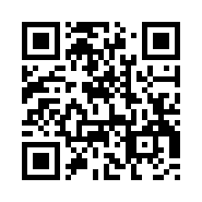 QR Code for 1AnZTYXXS5uPHnreRJs6buauVxThCA4Mtk