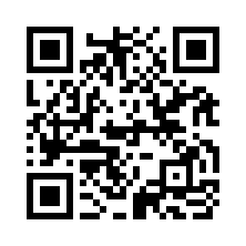 QR Code for 1AnZUgoSMHcezvsjG15m2Xwp5MEmpv1uTF