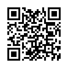 QR Code for 1AnZVvu1sMjaztxLgP2vm7TuHwWkqKpmqJ