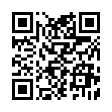 QR Code for 1AnZWsAmh4uEs59xbUtEf2RX5j1pZJsSJV
