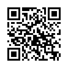 QR Code for 1AnZX6Vvu3vxTR9eRZNfaVqY6fFccMSk9X