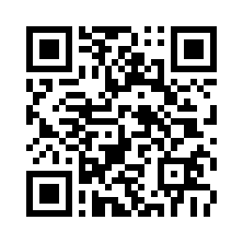 QR Code for 1AnZXVL8vFsYMPMN7MUsqGCBp6BXjNbPsD