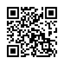 QR Code for 1AnZXdTWhi2KZXyGJUnSm2PE1SPXyLcf9e