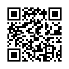 QR Code for 1AnZYDcLx4UcMmoUfEzvbrPRzEHcTt4kJL