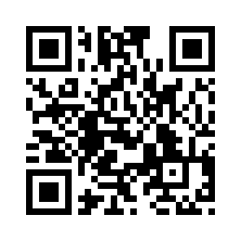 QR Code for 1AnZYVC9AGqSse3BTsMD3fg455K86h5xqC