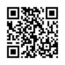 QR Code for 1AnZd5x9gVtzLHFjPcZCJcZRYwtkRwS6a6