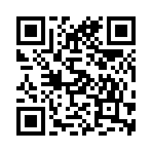 QR Code for 1AnZdUd2xPQ4vDU5NC5oco9oNQcZQSNFtg