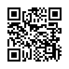 QR Code for 1AnZdnWUkCDFvQ2piWfade8gCKZmsvfHfe
