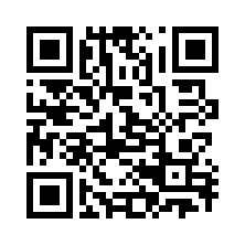 QR Code for 1AnZf2S8MiofULTaews5aPYb2RokhpNc1B