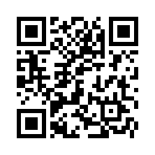 QR Code for 1AnZhQUbeS1vPBeAoFZMQ17baig3qBWPa7