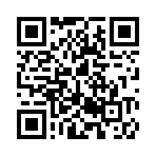 QR Code for 1AnZhtxDJWJmsKNdszmuayjYwZPmS8EDGs