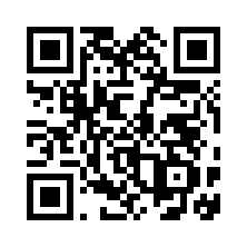 QR Code for 1AnZjeywX7Xac18sDb5yGEhmGmcR2UbXKG