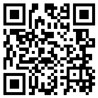 QR Code for 1AnZmwz7h2x5TLcMzA5b6wpfYYFDEYvfpr
