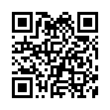 QR Code for 1AnZnFZu44qGh8gNe7WAtSmFnGySJQaxCv