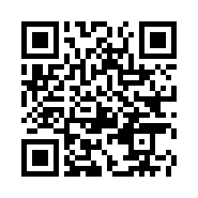 QR Code for 1AnZnxbEmJwHiURJesVMxo7NgUnNKFEwz9