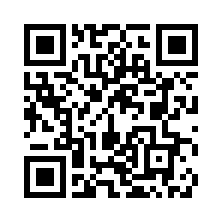 QR Code for 1AnZpeDALeA6Kv1bUNPgzYjmUp2ezJRBBS