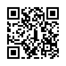 QR Code for 1AnZq94VRd1XQWrMmGPfmbRKauU9Uu7Jst