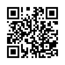 QR Code for 1AnZqgeXbnkLcyZXD2HF6dNwuDKeH8qoop