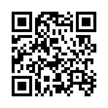 QR Code for 1AnZr5Frzz8mPK7UgSXHAs6mySf5zMMHPr