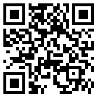 QR Code for 1AnZrW7RgdJ7uoXmZP7banykhCBHGcXgQZ